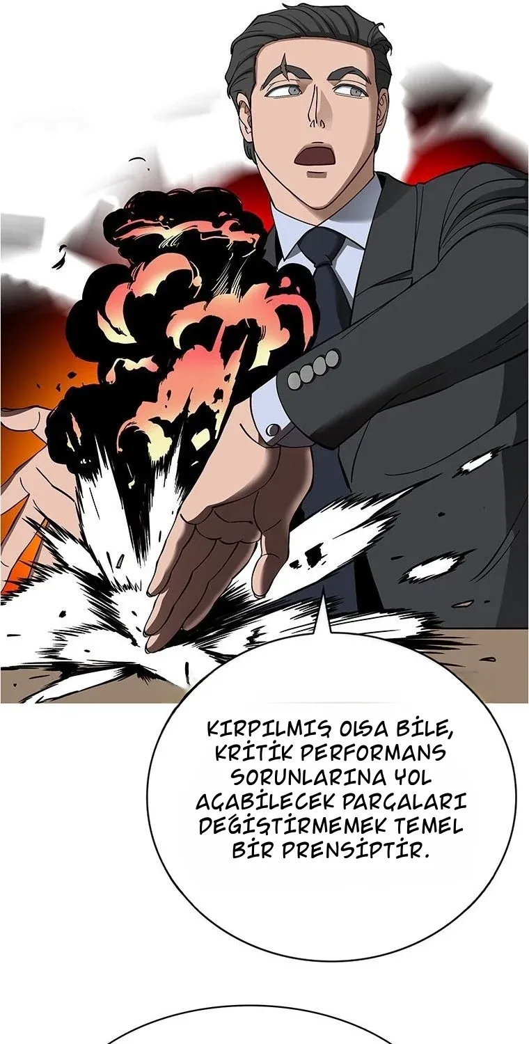 TrendManga Türkçe manga oku should-i-make-you-a-nuclear-weapon bölüm 36 sayfa 37