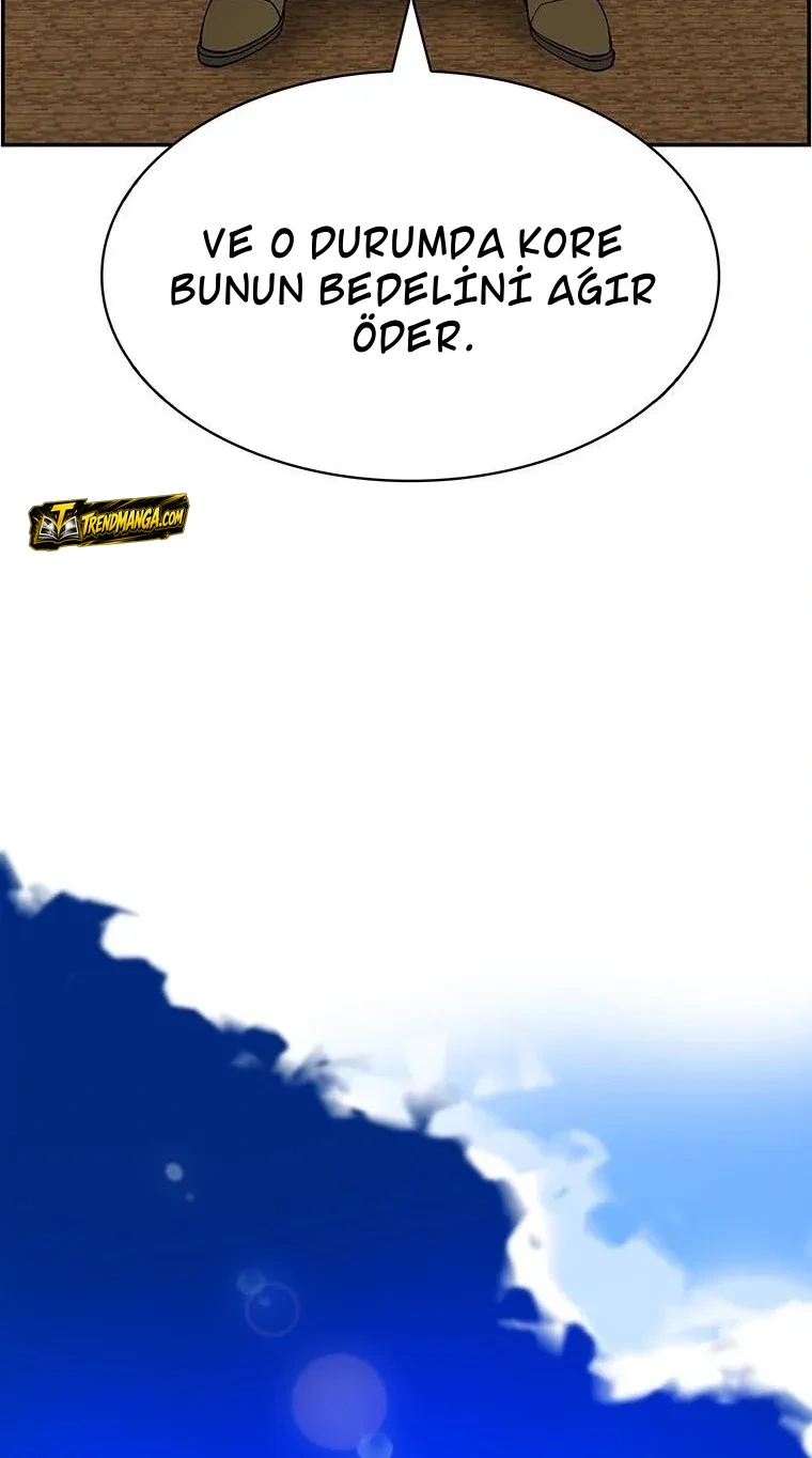 TrendManga Türkçe manga oku should-i-make-you-a-nuclear-weapon bölüm 36 sayfa 4