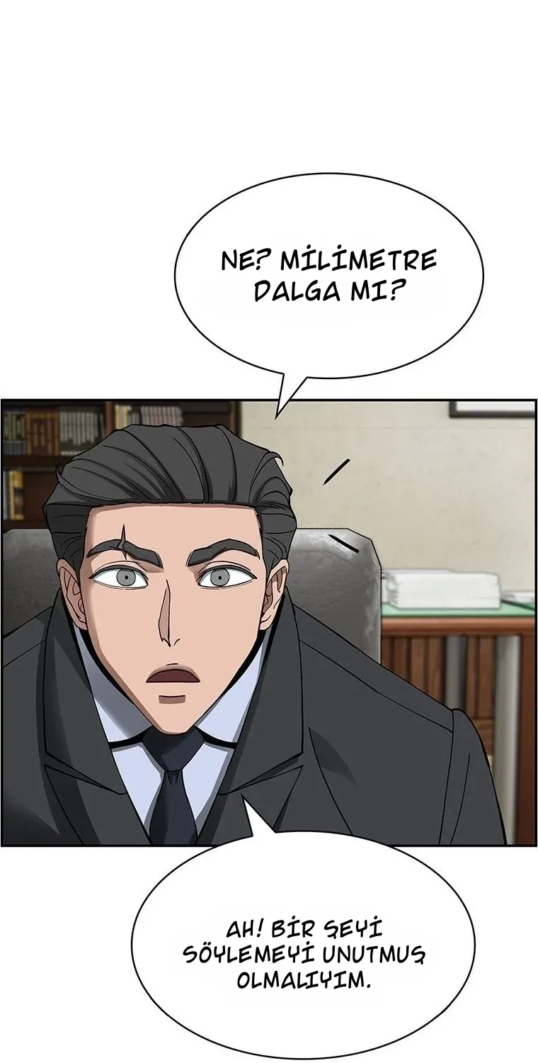 TrendManga Türkçe manga oku should-i-make-you-a-nuclear-weapon bölüm 36 sayfa 40