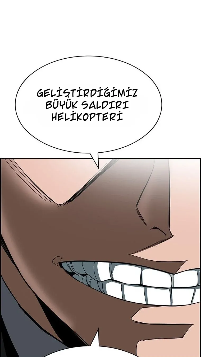 TrendManga Türkçe manga oku should-i-make-you-a-nuclear-weapon bölüm 36 sayfa 41
