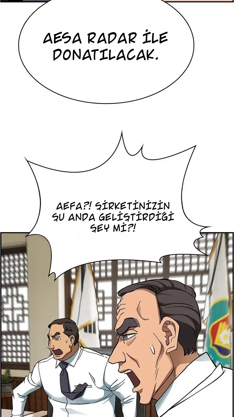 TrendManga Türkçe manga oku should-i-make-you-a-nuclear-weapon bölüm 36 sayfa 42