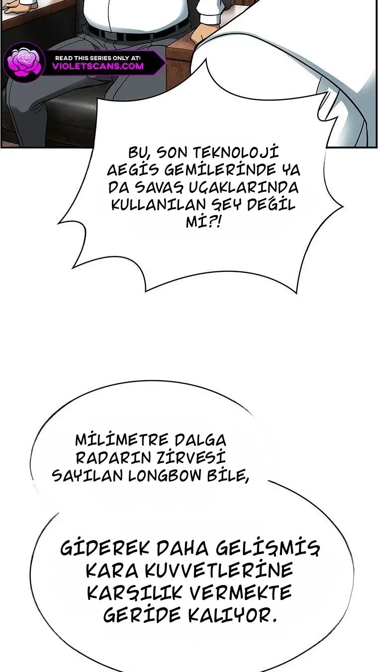 TrendManga Türkçe manga oku should-i-make-you-a-nuclear-weapon bölüm 36 sayfa 43