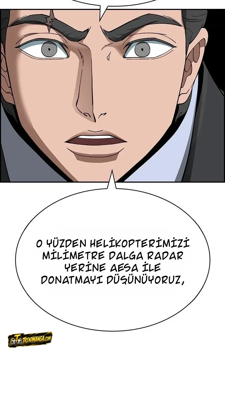 TrendManga Türkçe manga oku should-i-make-you-a-nuclear-weapon bölüm 36 sayfa 44