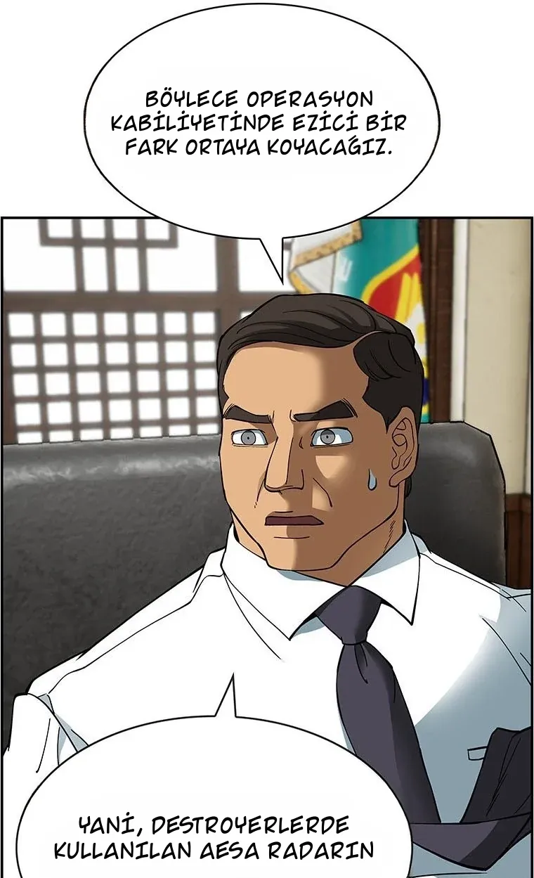 TrendManga Türkçe manga oku should-i-make-you-a-nuclear-weapon bölüm 36 sayfa 45