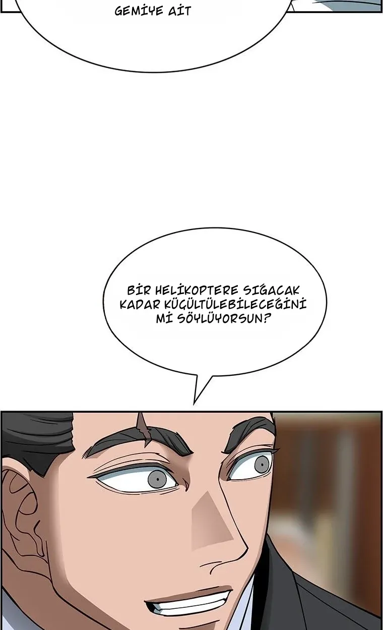 TrendManga Türkçe manga oku should-i-make-you-a-nuclear-weapon bölüm 36 sayfa 46