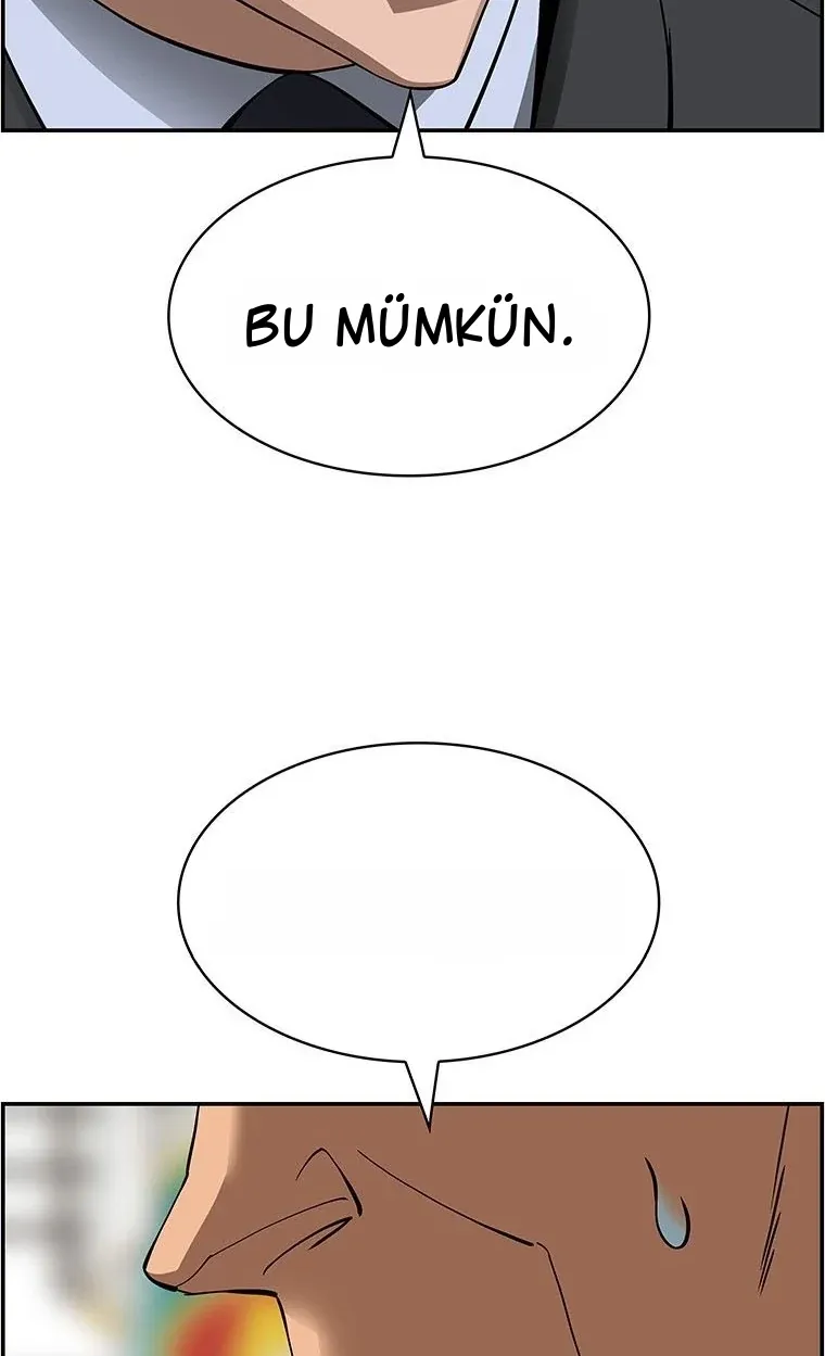 TrendManga Türkçe manga oku should-i-make-you-a-nuclear-weapon bölüm 36 sayfa 47