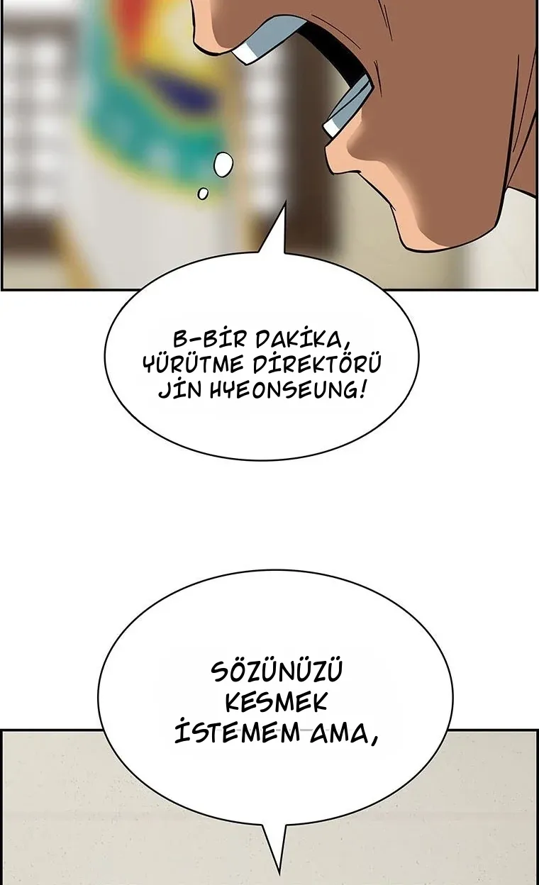 TrendManga Türkçe manga oku should-i-make-you-a-nuclear-weapon bölüm 36 sayfa 48