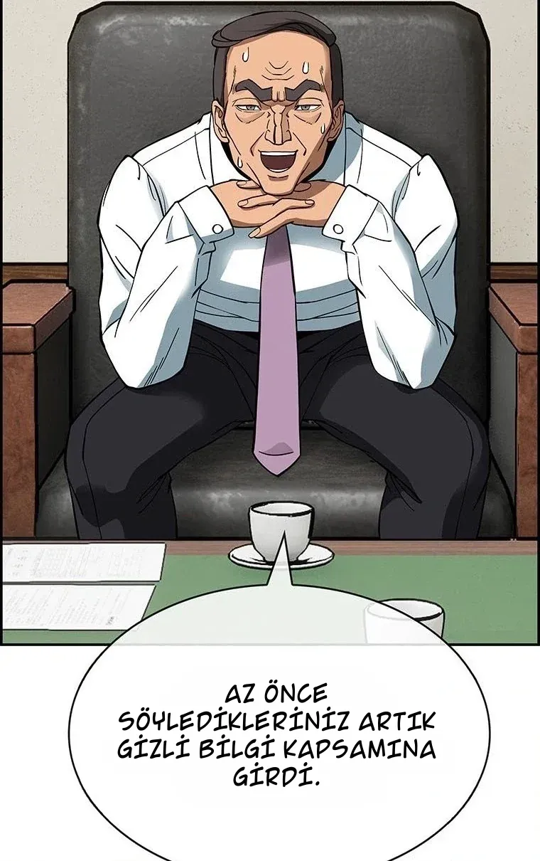 TrendManga Türkçe manga oku should-i-make-you-a-nuclear-weapon bölüm 36 sayfa 49