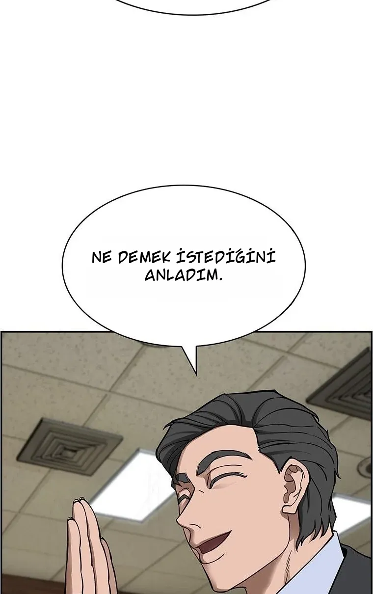 TrendManga Türkçe manga oku should-i-make-you-a-nuclear-weapon bölüm 36 sayfa 50