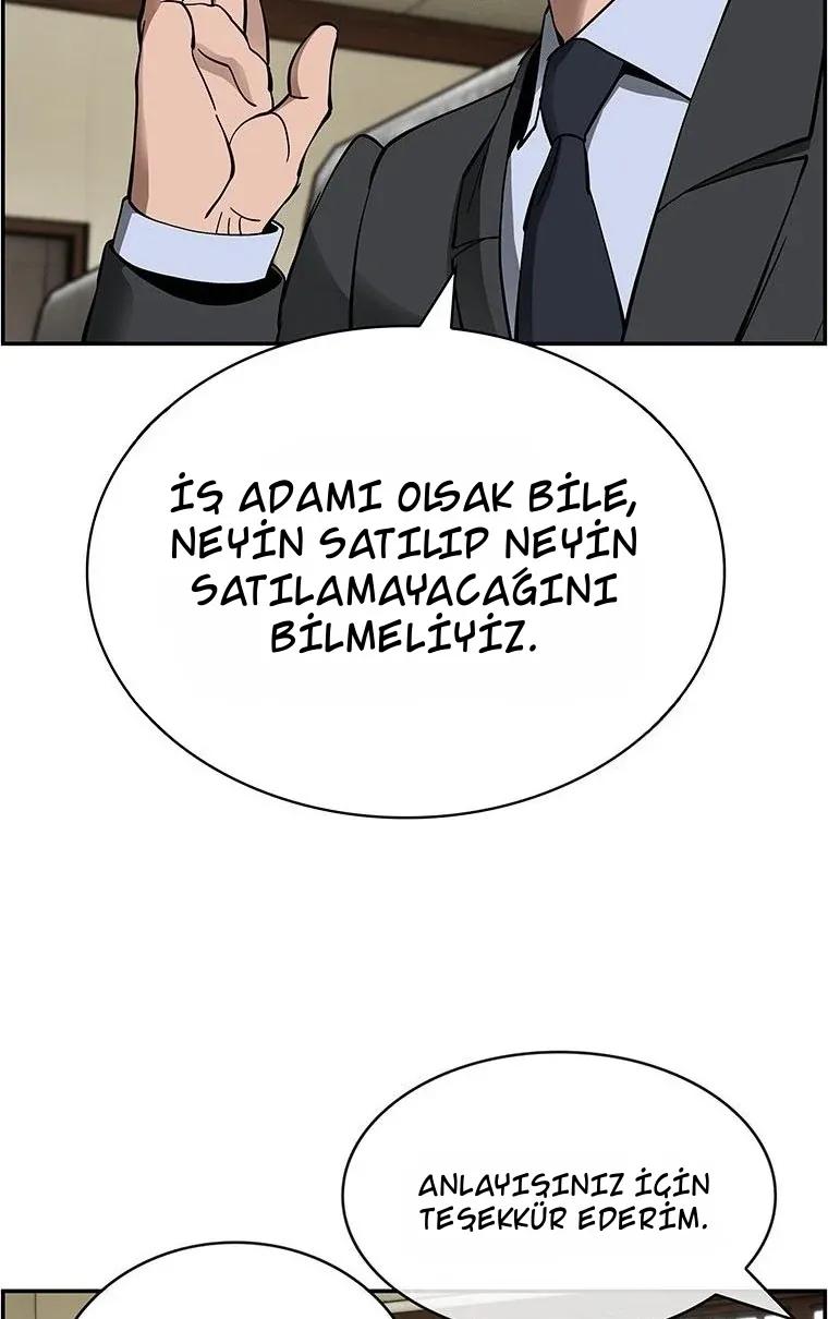 TrendManga Türkçe manga oku should-i-make-you-a-nuclear-weapon bölüm 36 sayfa 51