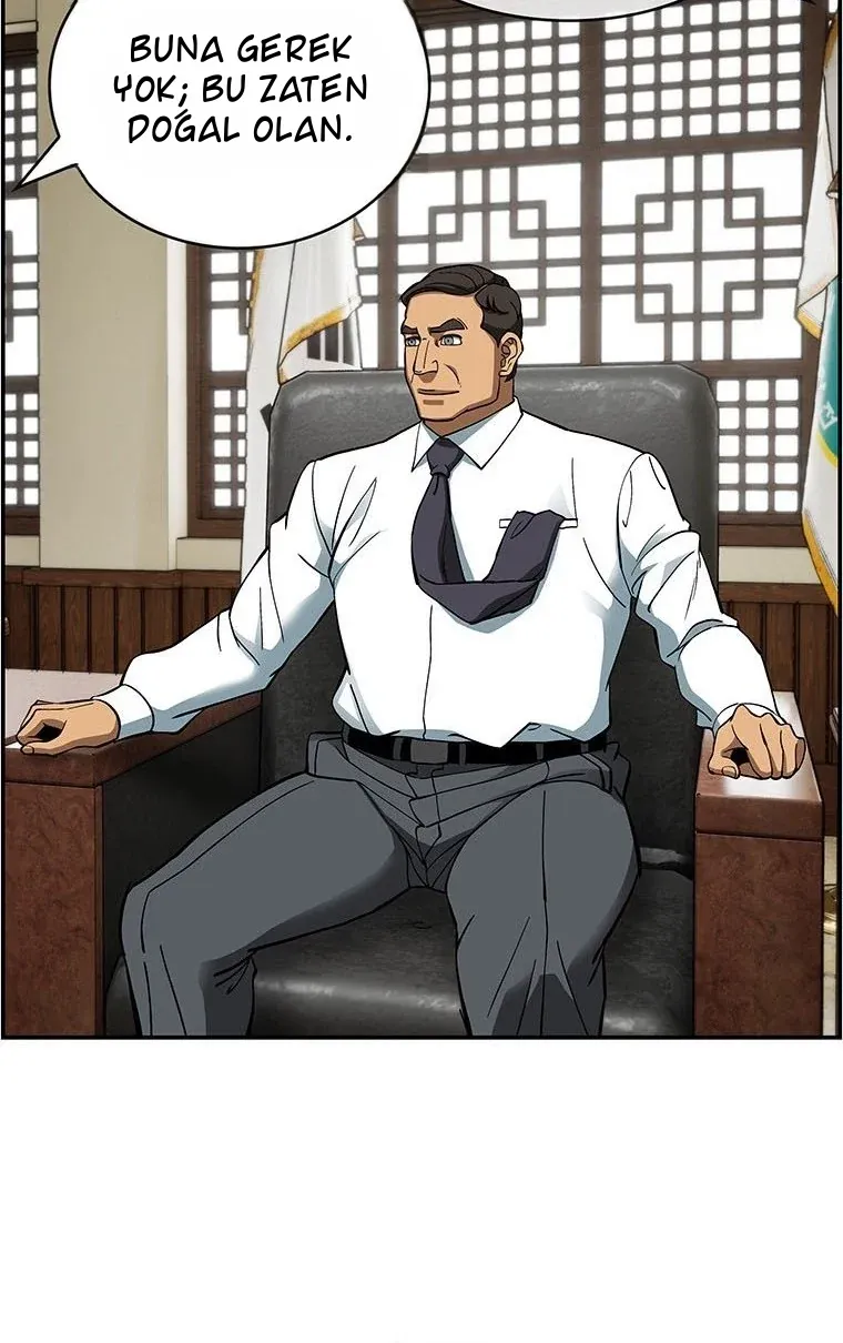TrendManga Türkçe manga oku should-i-make-you-a-nuclear-weapon bölüm 36 sayfa 52