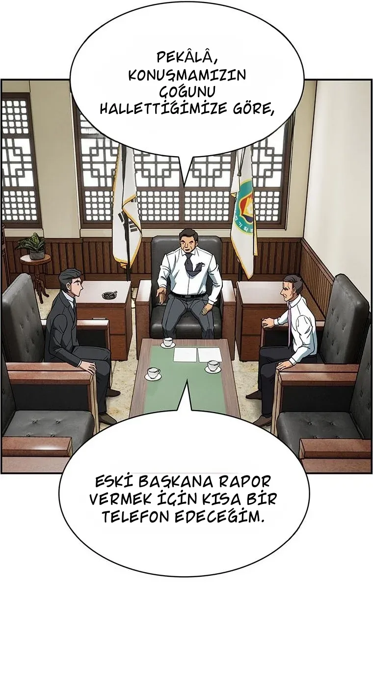 TrendManga Türkçe manga oku should-i-make-you-a-nuclear-weapon bölüm 36 sayfa 53