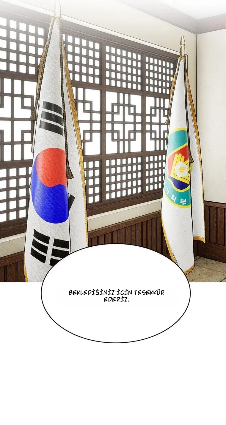 TrendManga Türkçe manga oku should-i-make-you-a-nuclear-weapon bölüm 36 sayfa 55