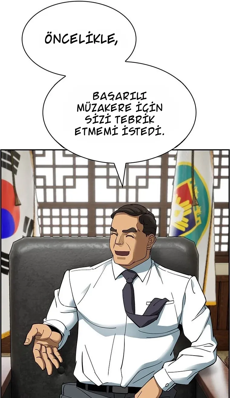 TrendManga Türkçe manga oku should-i-make-you-a-nuclear-weapon bölüm 36 sayfa 56