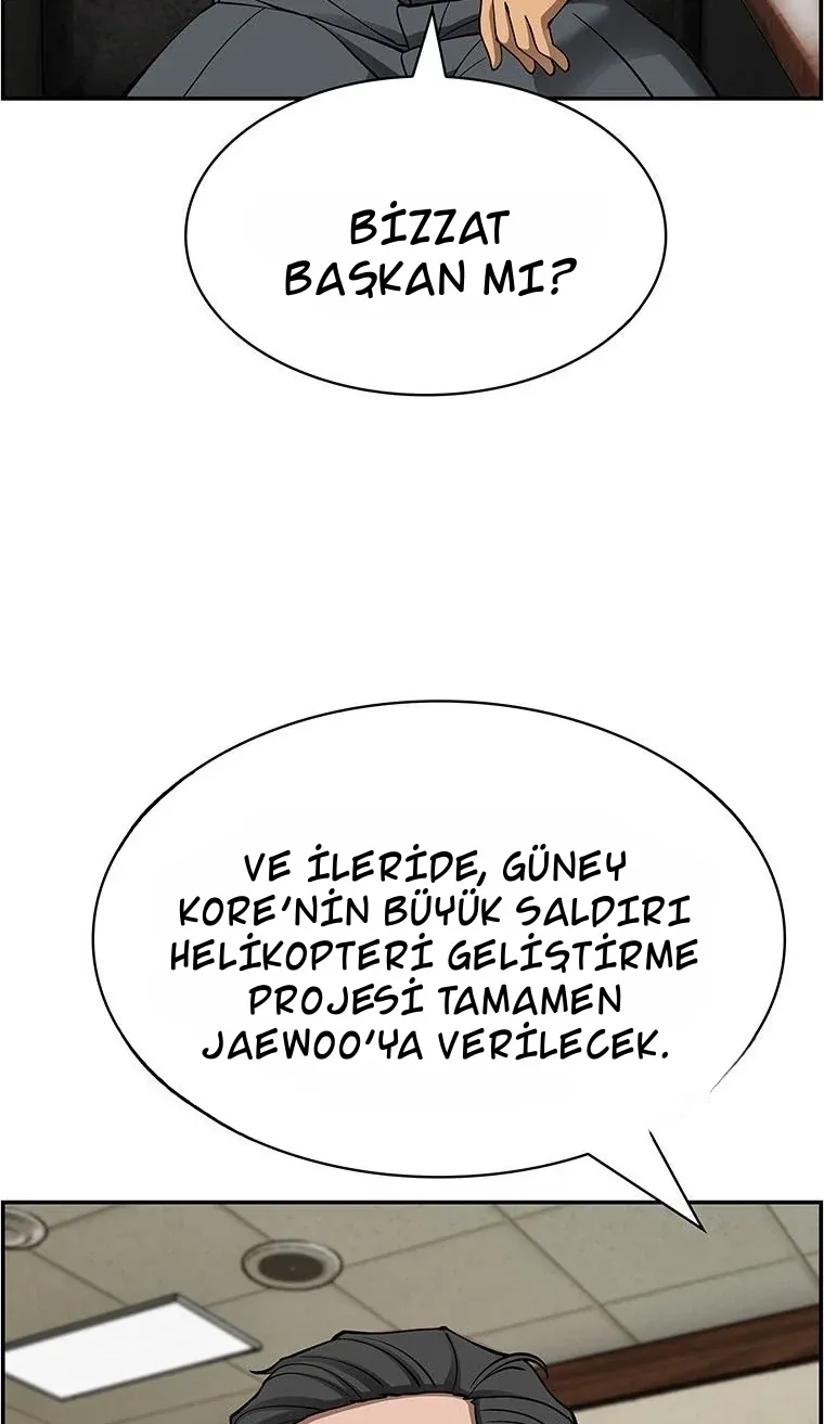 TrendManga Türkçe manga oku should-i-make-you-a-nuclear-weapon bölüm 36 sayfa 57