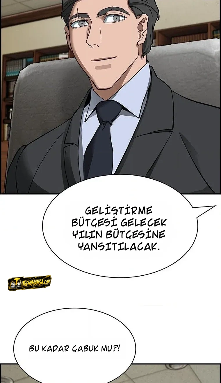 TrendManga Türkçe manga oku should-i-make-you-a-nuclear-weapon bölüm 36 sayfa 58