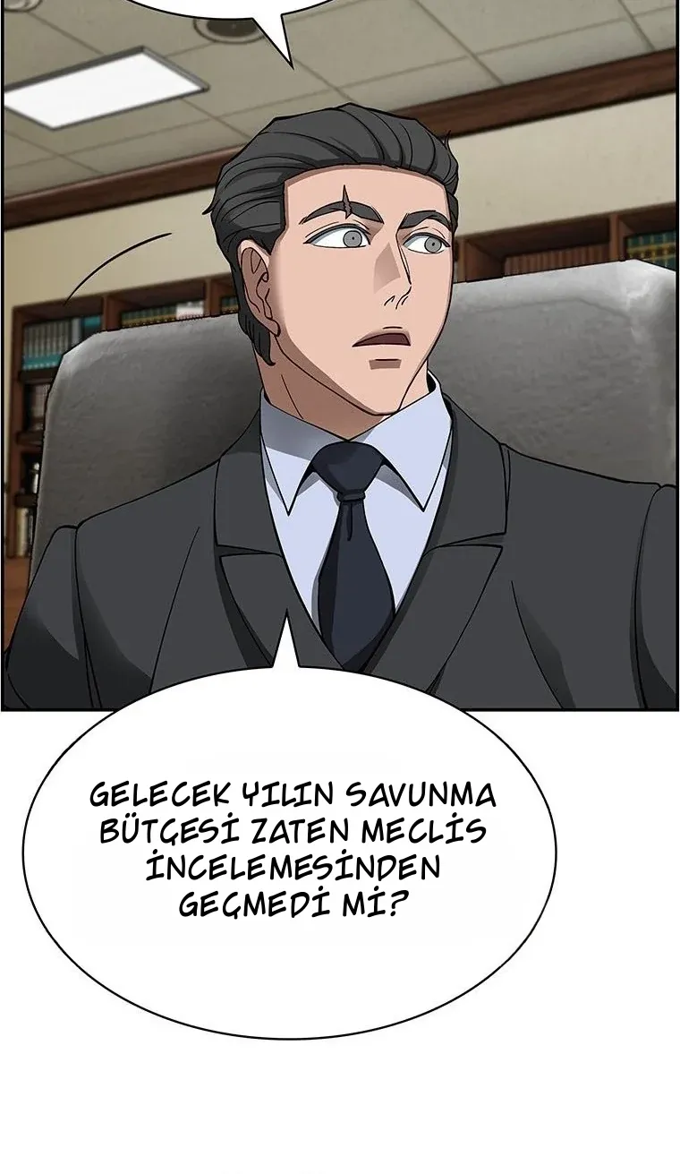 TrendManga Türkçe manga oku should-i-make-you-a-nuclear-weapon bölüm 36 sayfa 59