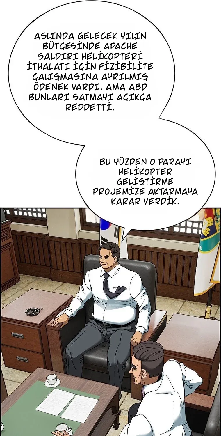 TrendManga Türkçe manga oku should-i-make-you-a-nuclear-weapon bölüm 36 sayfa 60