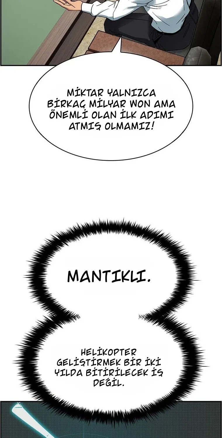 TrendManga Türkçe manga oku should-i-make-you-a-nuclear-weapon bölüm 36 sayfa 61