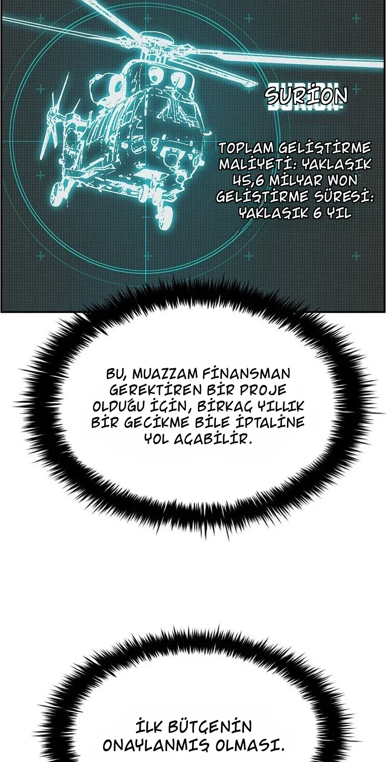 TrendManga Türkçe manga oku should-i-make-you-a-nuclear-weapon bölüm 36 sayfa 62