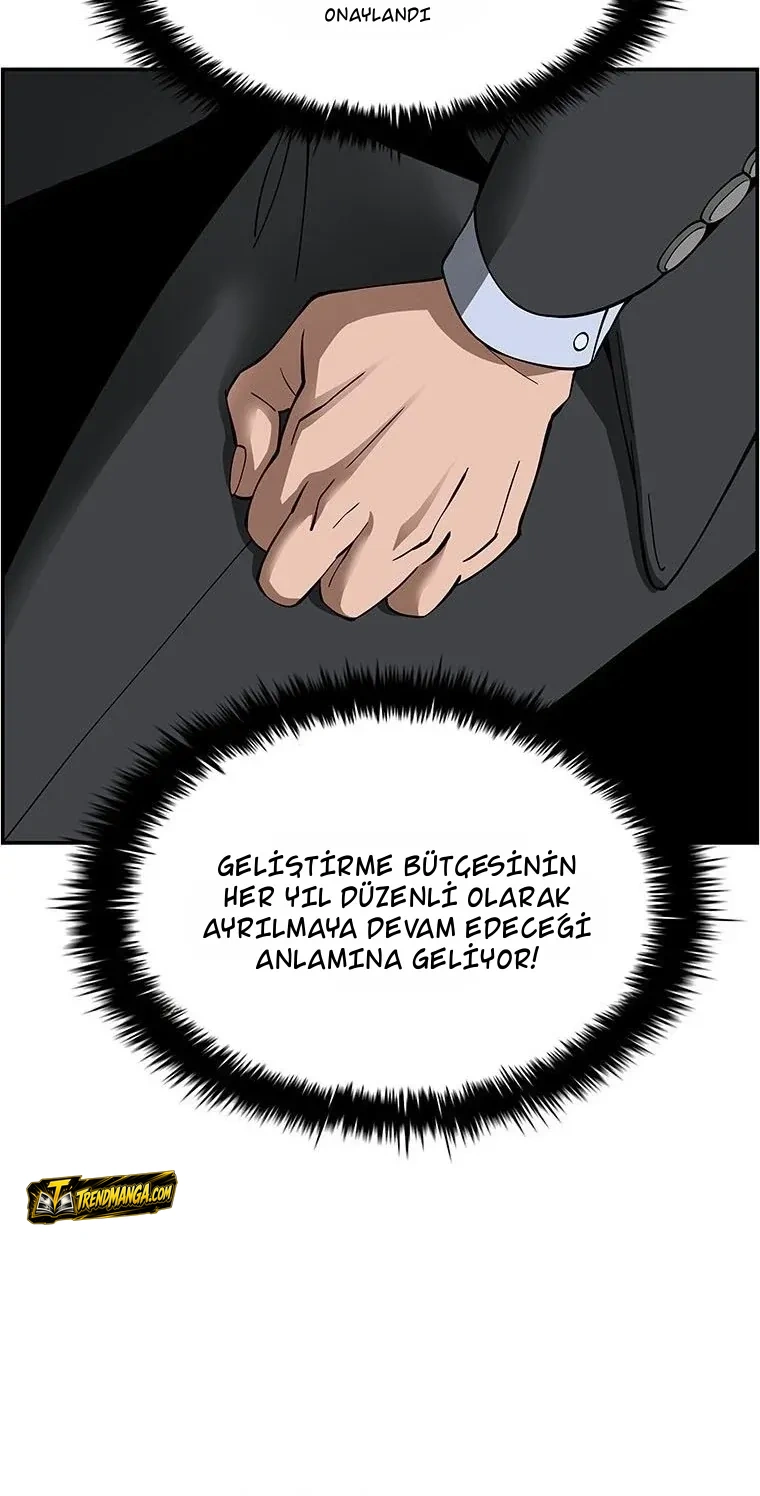TrendManga Türkçe manga oku should-i-make-you-a-nuclear-weapon bölüm 36 sayfa 63