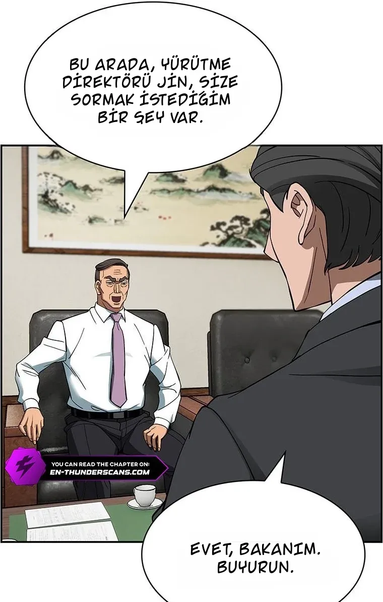 TrendManga Türkçe manga oku should-i-make-you-a-nuclear-weapon bölüm 36 sayfa 64