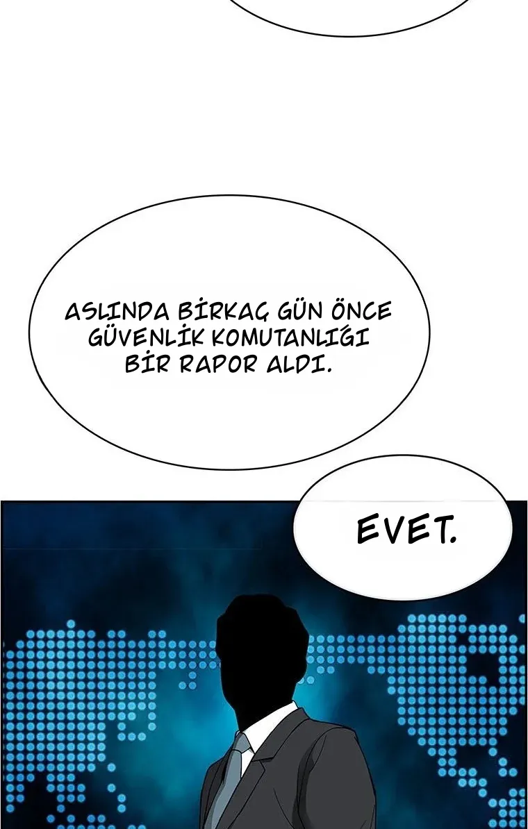 TrendManga Türkçe manga oku should-i-make-you-a-nuclear-weapon bölüm 36 sayfa 65