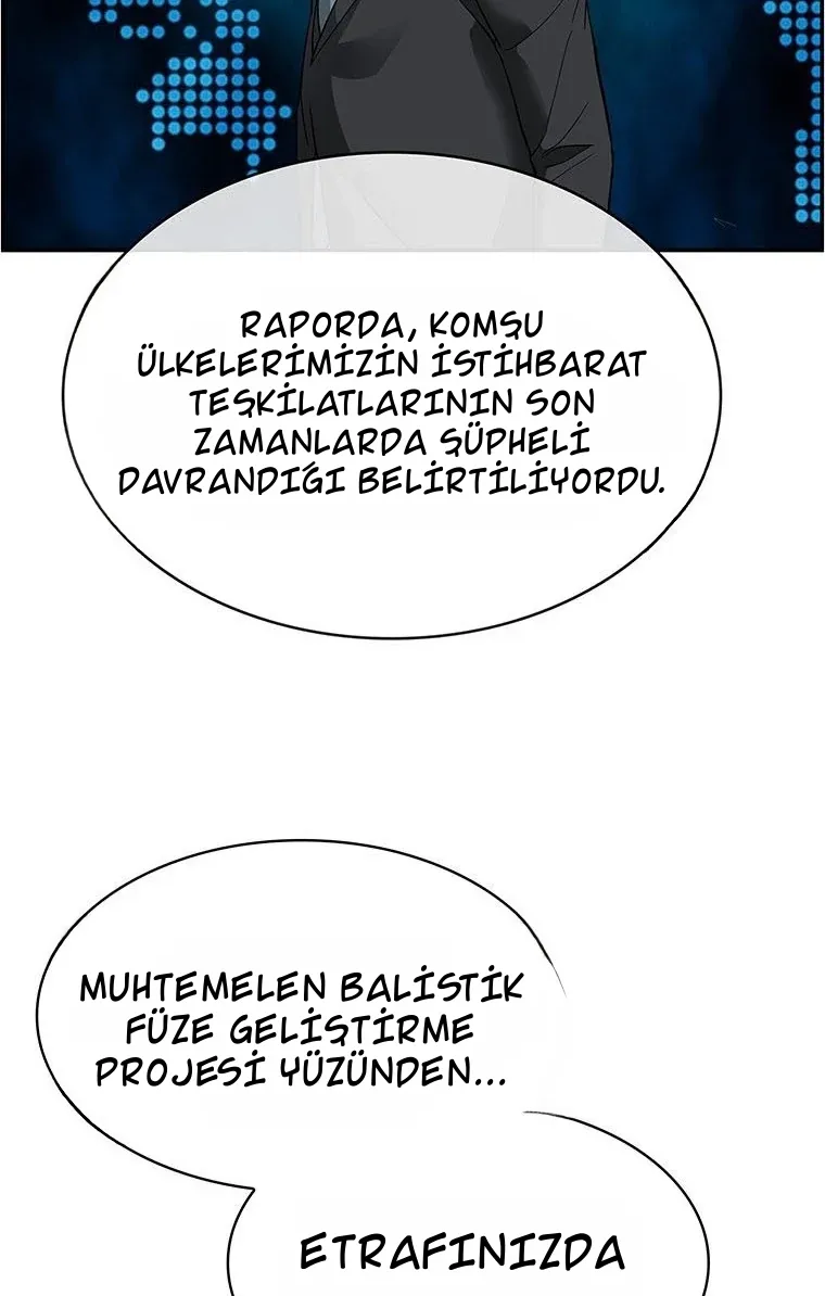 TrendManga Türkçe manga oku should-i-make-you-a-nuclear-weapon bölüm 36 sayfa 66