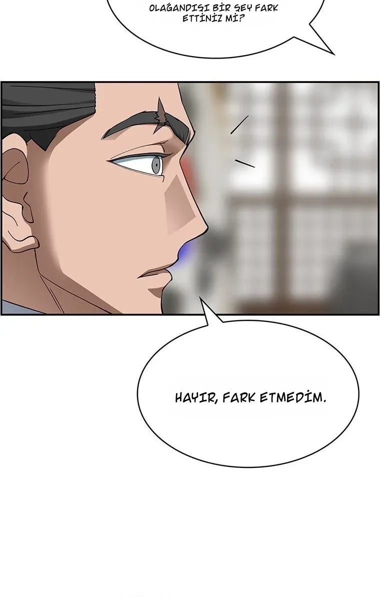 TrendManga Türkçe manga oku should-i-make-you-a-nuclear-weapon bölüm 36 sayfa 67