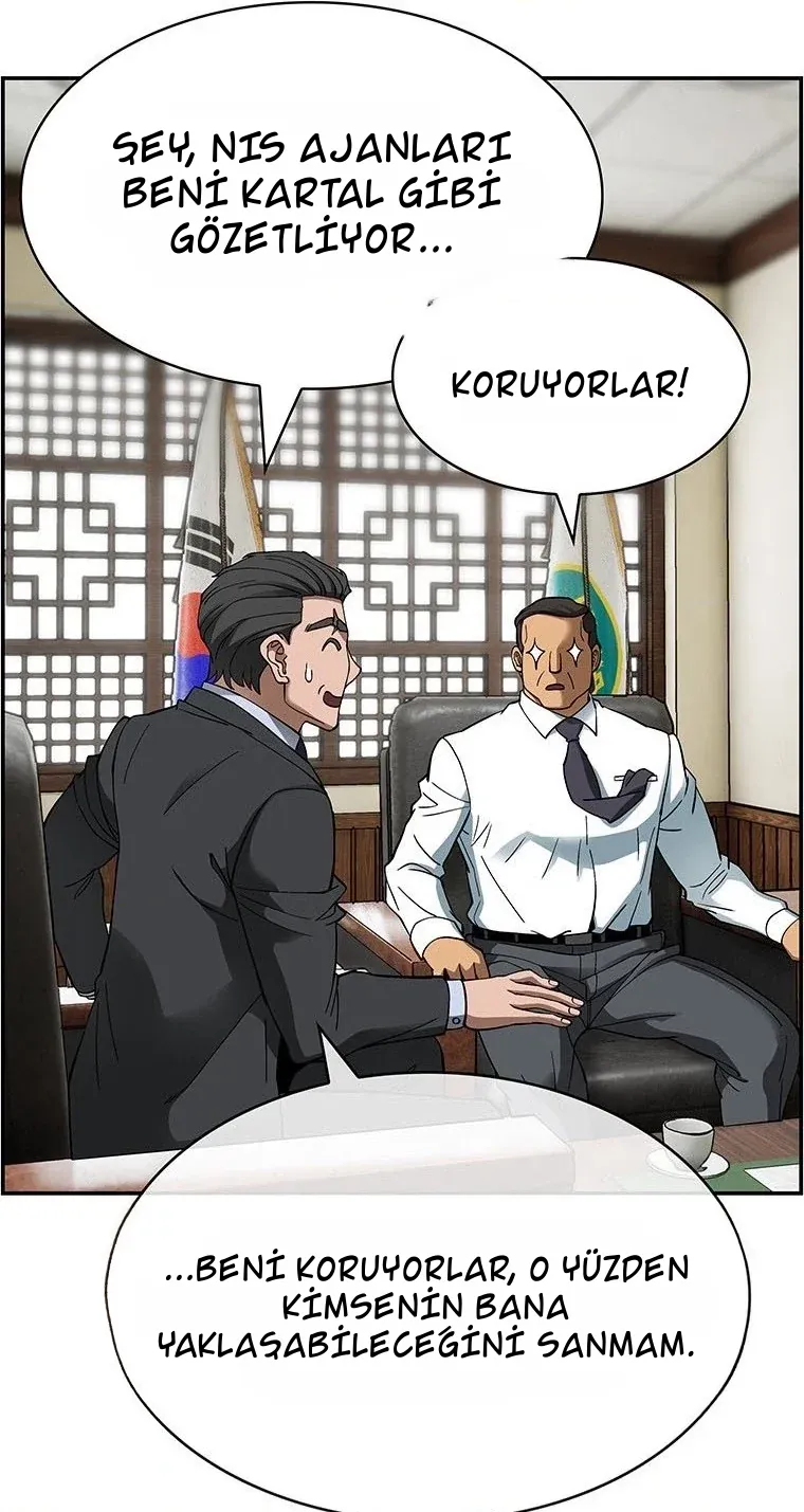 TrendManga Türkçe manga oku should-i-make-you-a-nuclear-weapon bölüm 36 sayfa 68
