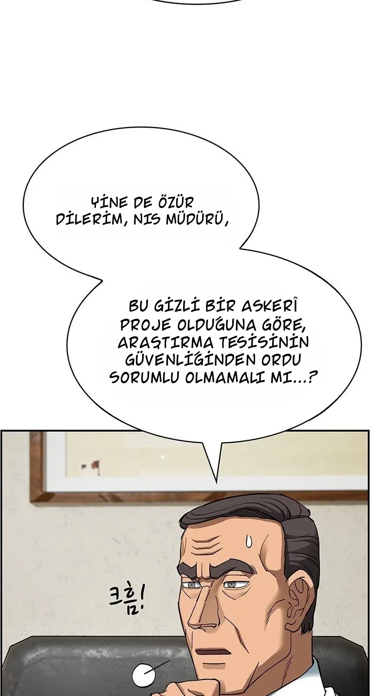 TrendManga Türkçe manga oku should-i-make-you-a-nuclear-weapon bölüm 36 sayfa 69