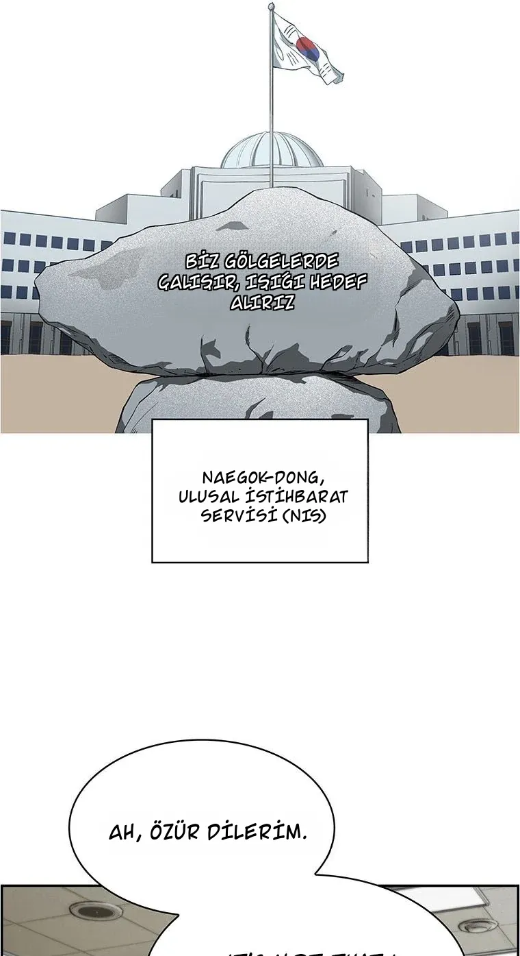 TrendManga Türkçe manga oku should-i-make-you-a-nuclear-weapon bölüm 36 sayfa 7