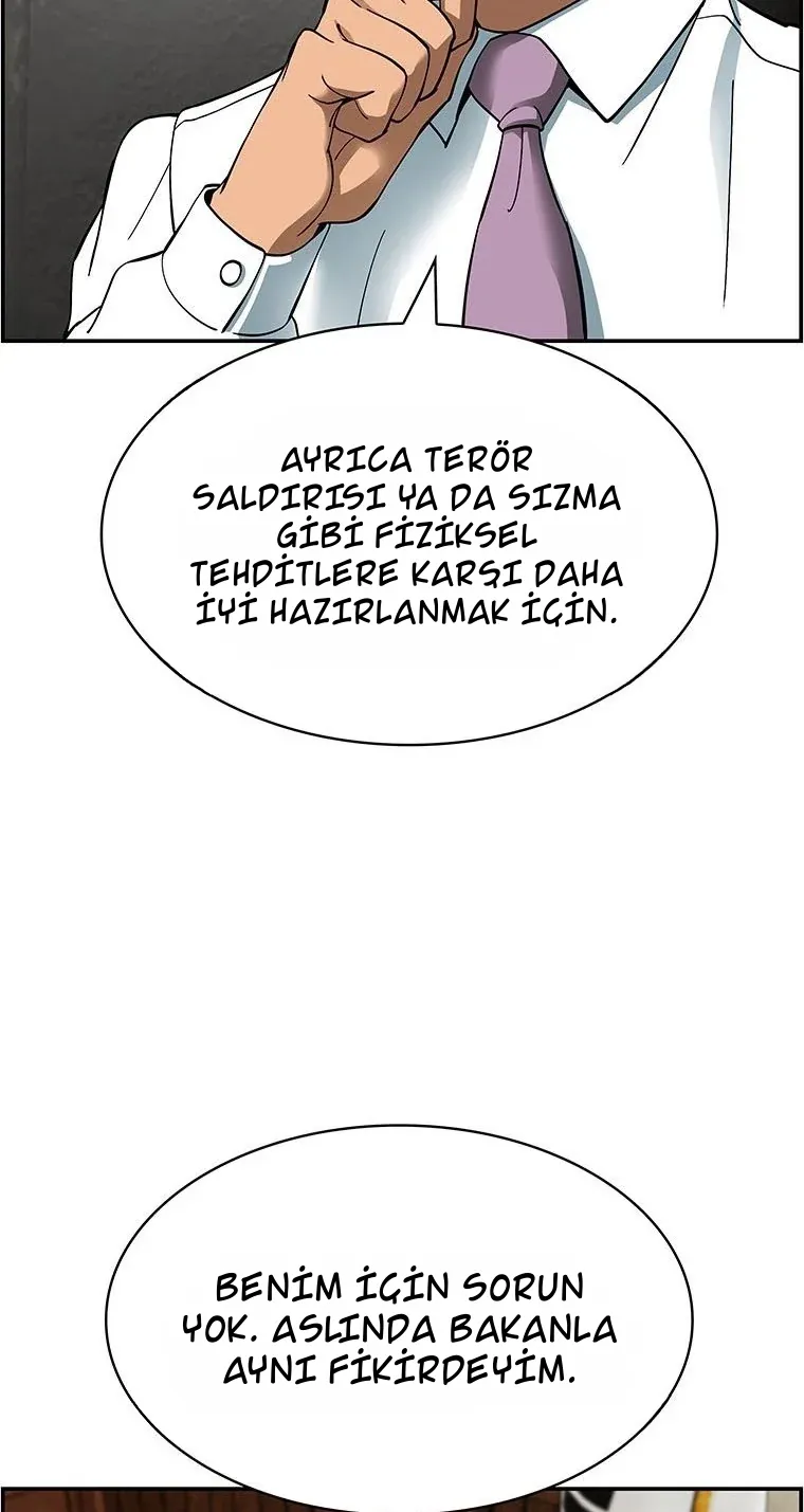 TrendManga Türkçe manga oku should-i-make-you-a-nuclear-weapon bölüm 36 sayfa 70