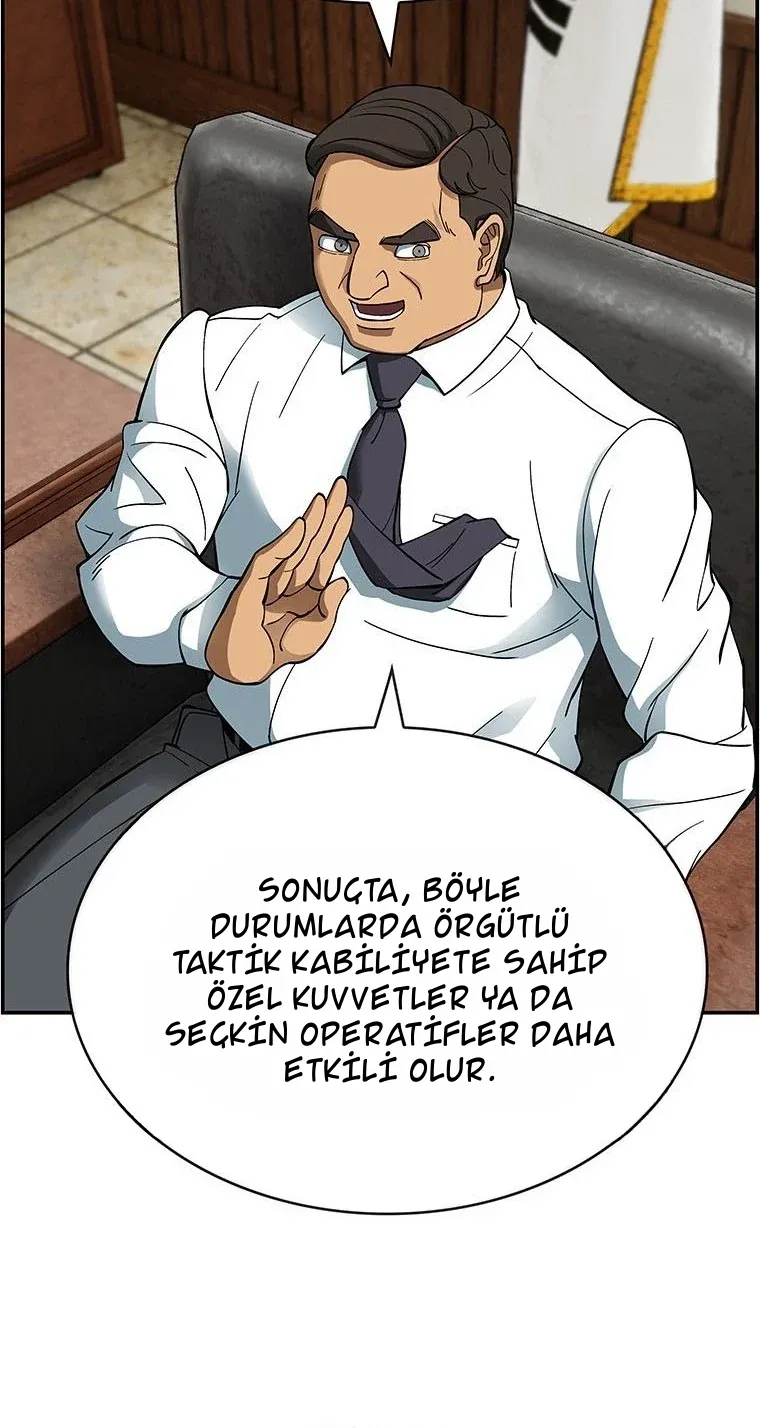 TrendManga Türkçe manga oku should-i-make-you-a-nuclear-weapon bölüm 36 sayfa 71