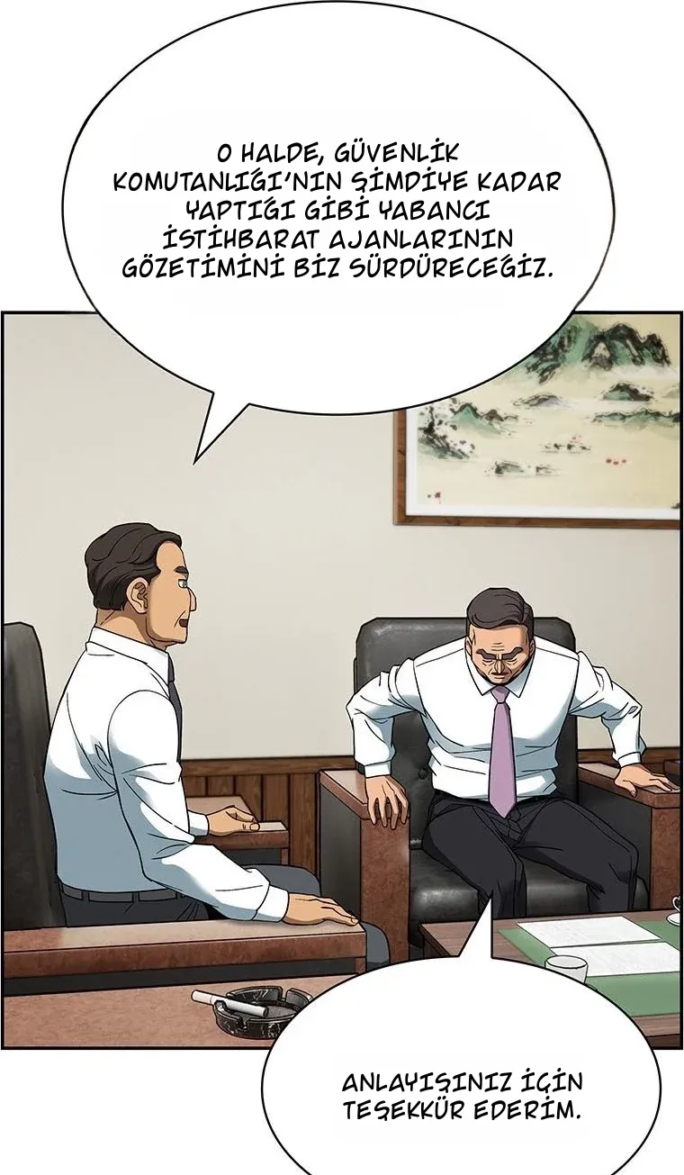 TrendManga Türkçe manga oku should-i-make-you-a-nuclear-weapon bölüm 36 sayfa 72