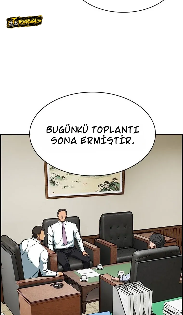 TrendManga Türkçe manga oku should-i-make-you-a-nuclear-weapon bölüm 36 sayfa 73