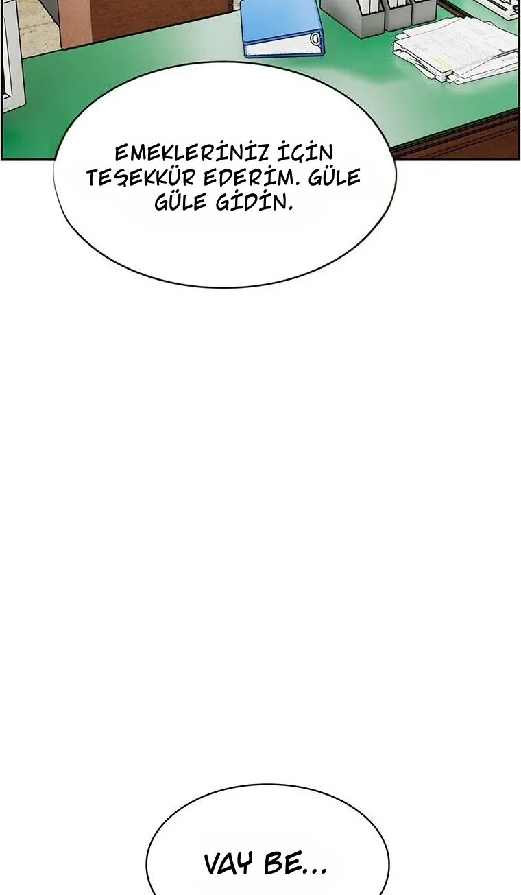 TrendManga Türkçe manga oku should-i-make-you-a-nuclear-weapon bölüm 36 sayfa 74