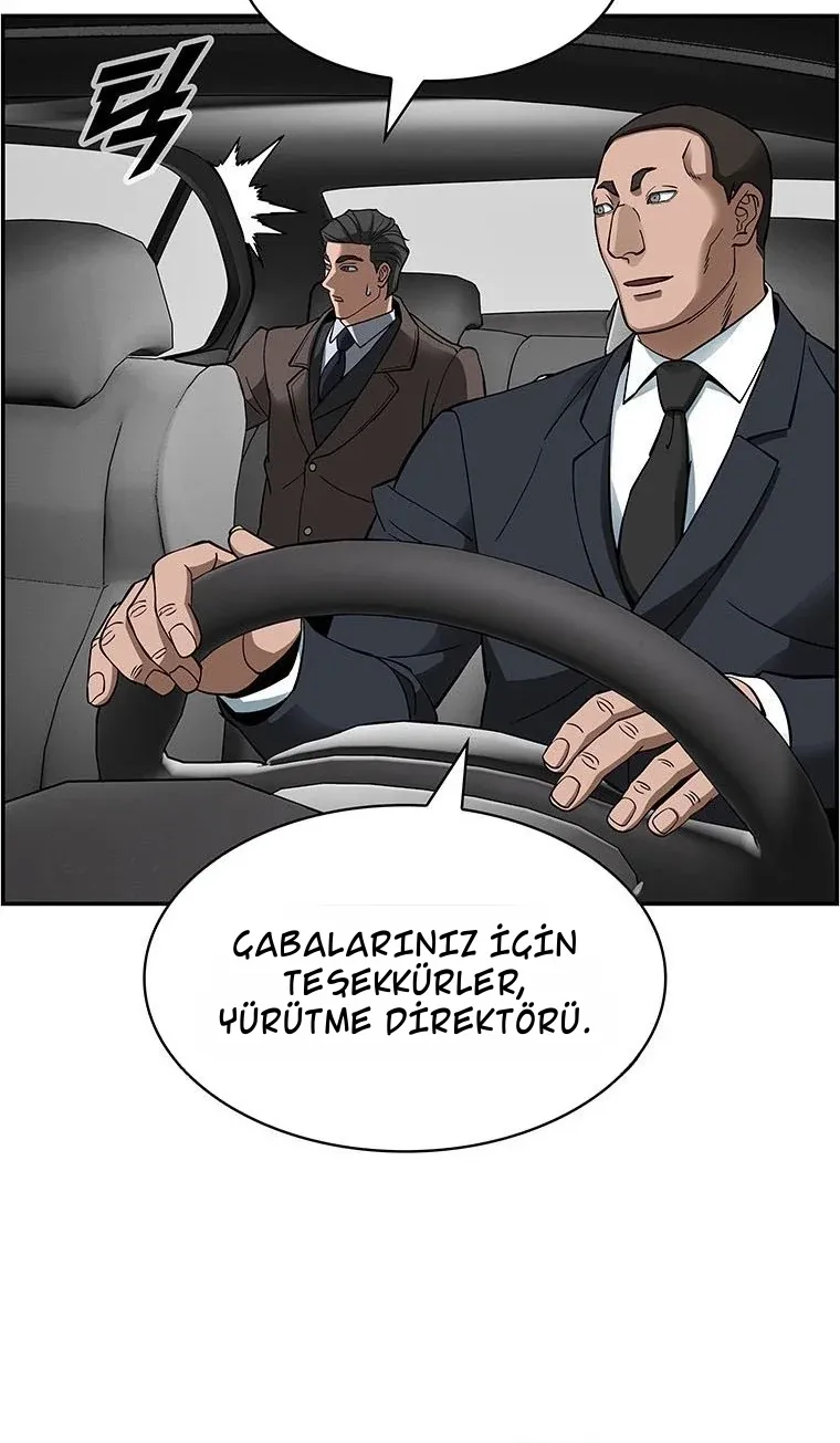 TrendManga Türkçe manga oku should-i-make-you-a-nuclear-weapon bölüm 36 sayfa 75
