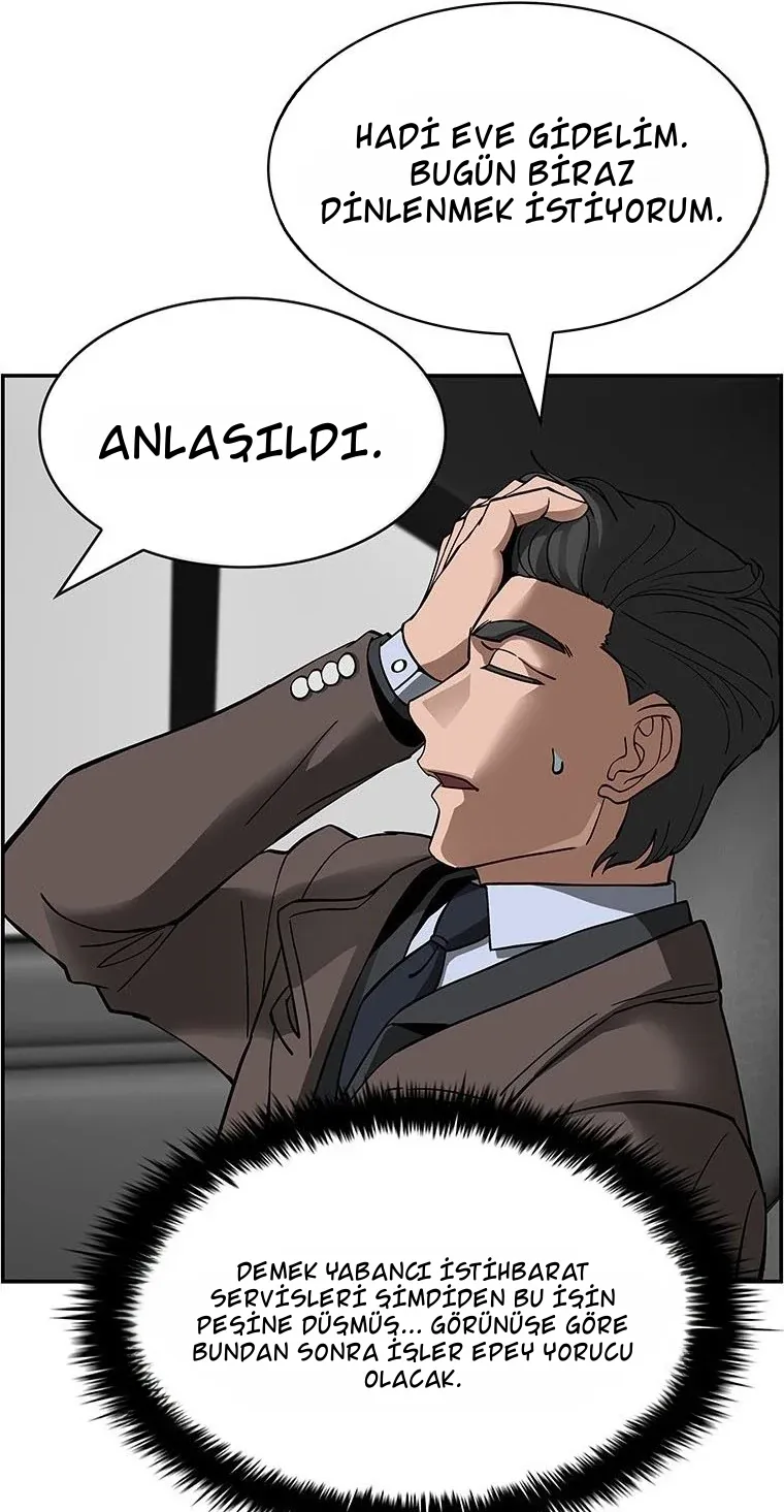 TrendManga Türkçe manga oku should-i-make-you-a-nuclear-weapon bölüm 36 sayfa 76