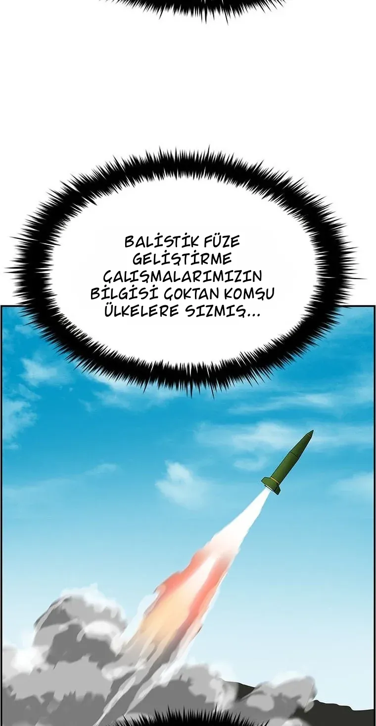 TrendManga Türkçe manga oku should-i-make-you-a-nuclear-weapon bölüm 36 sayfa 77