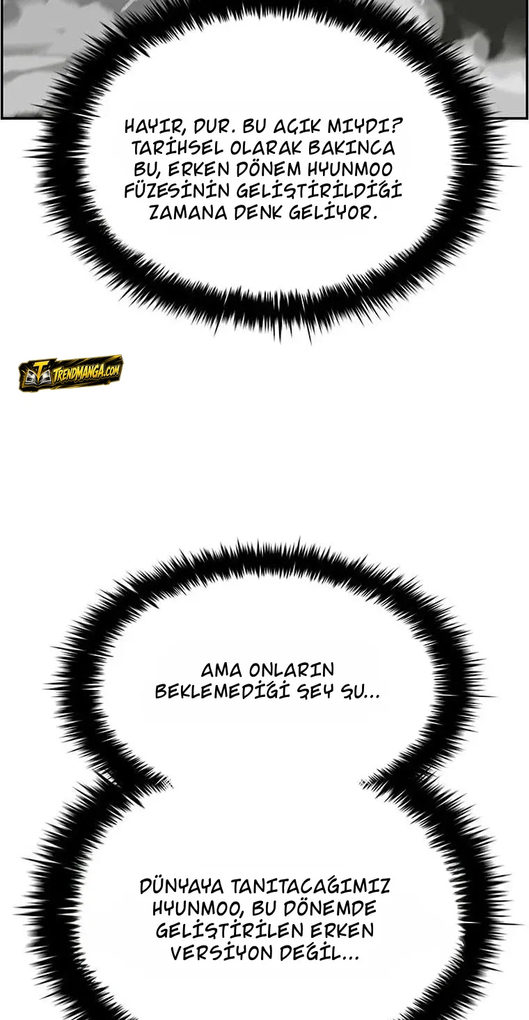 TrendManga Türkçe manga oku should-i-make-you-a-nuclear-weapon bölüm 36 sayfa 78
