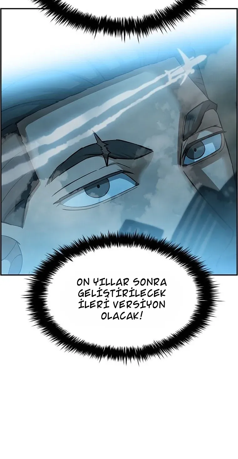 TrendManga Türkçe manga oku should-i-make-you-a-nuclear-weapon bölüm 36 sayfa 79