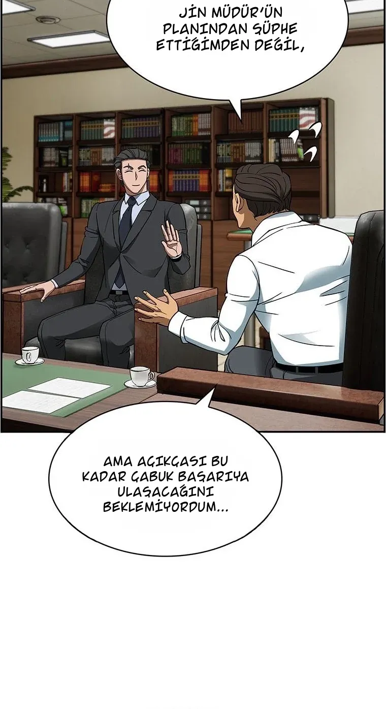 TrendManga Türkçe manga oku should-i-make-you-a-nuclear-weapon bölüm 36 sayfa 8