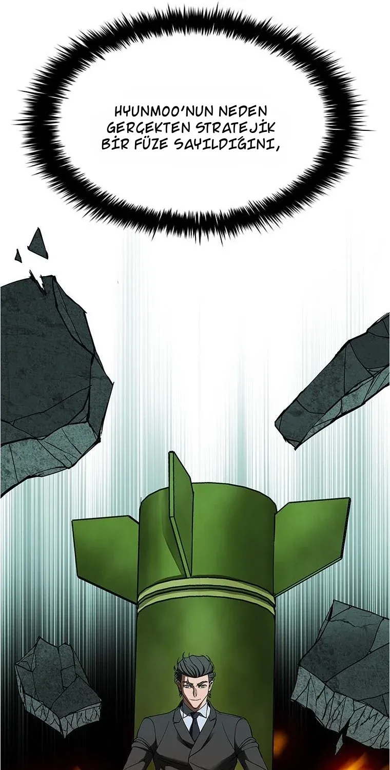 TrendManga Türkçe manga oku should-i-make-you-a-nuclear-weapon bölüm 36 sayfa 80