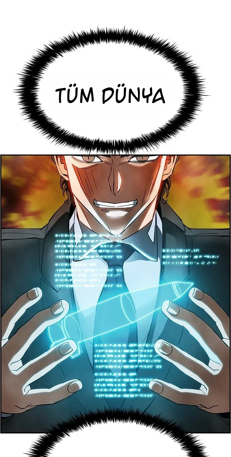 TrendManga Türkçe manga oku should-i-make-you-a-nuclear-weapon bölüm 36 sayfa 81
