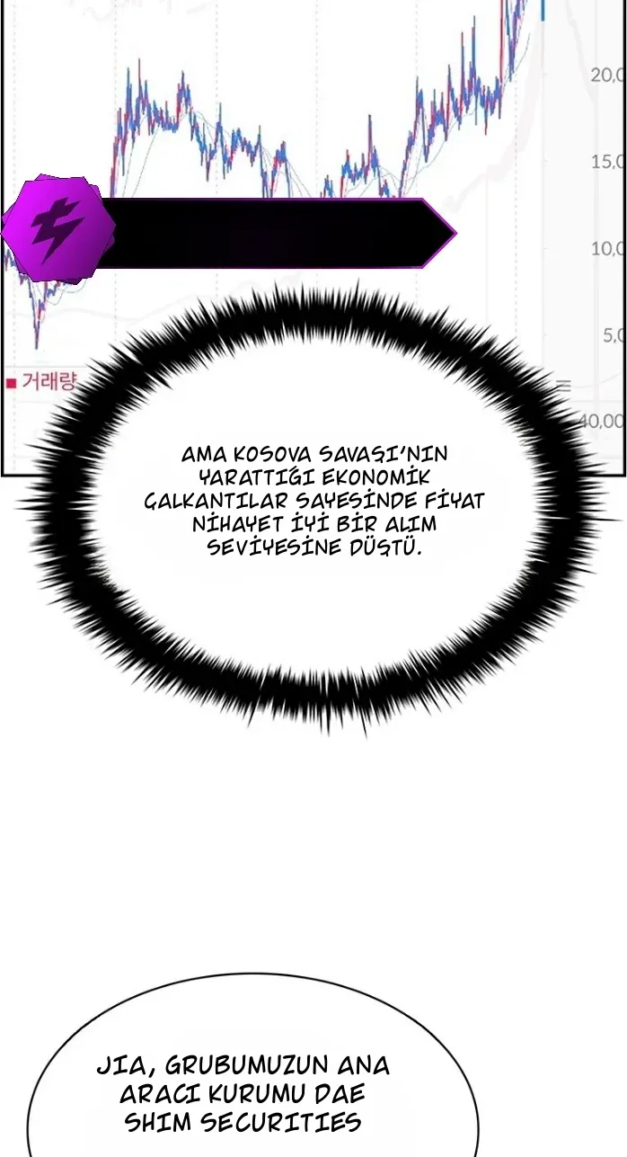 TrendManga Türkçe manga oku should-i-make-you-a-nuclear-weapon bölüm 37 sayfa 10