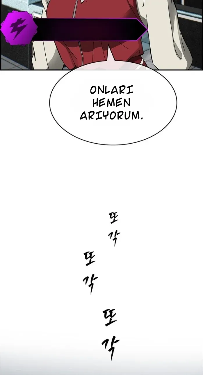 TrendManga Türkçe manga oku should-i-make-you-a-nuclear-weapon bölüm 37 sayfa 13