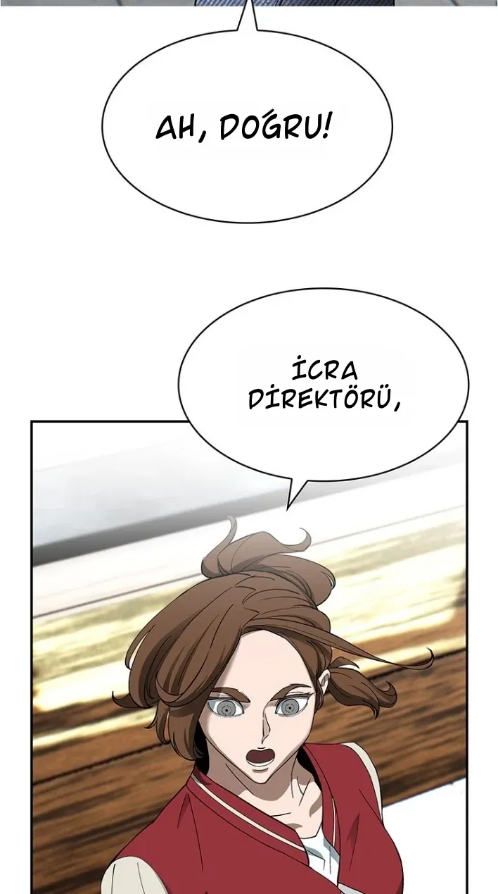TrendManga Türkçe manga oku should-i-make-you-a-nuclear-weapon bölüm 37 sayfa 15