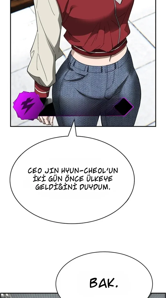 TrendManga Türkçe manga oku should-i-make-you-a-nuclear-weapon bölüm 37 sayfa 16