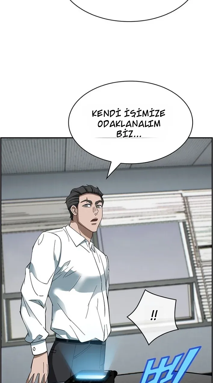 TrendManga Türkçe manga oku should-i-make-you-a-nuclear-weapon bölüm 37 sayfa 18